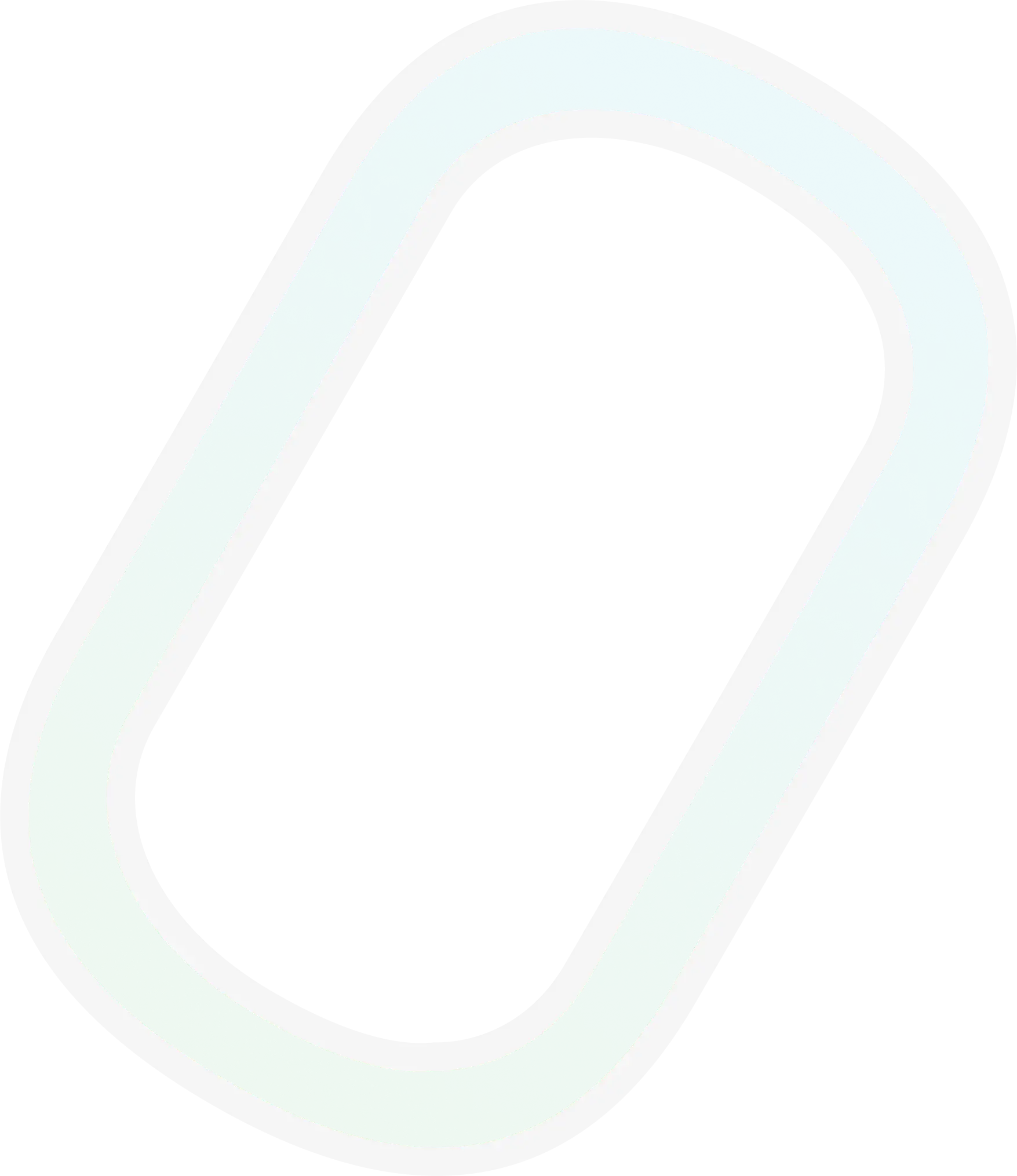 scuare