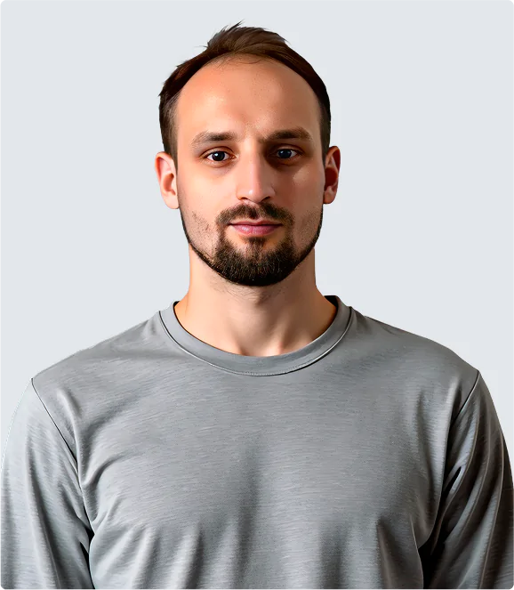 Artem Knyazev