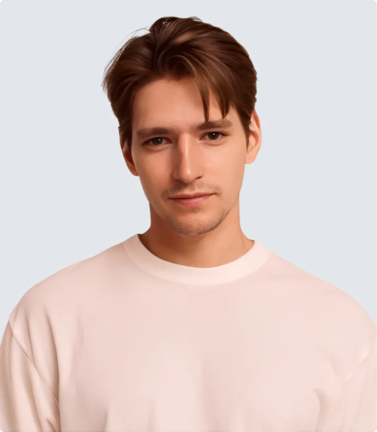 Alexander Levin